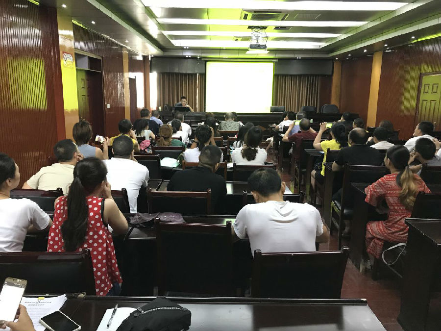 华医网继续教育网_华医网继续教育平台_继续医学教育华医网入口