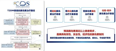 图片包含 图形用户界面

描述已自动生成