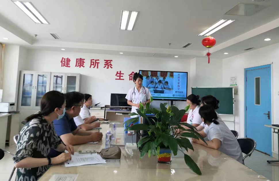 图片 5