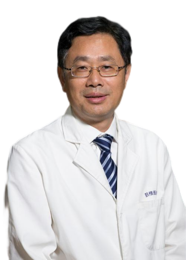 https://img2.baidu.com/it/u=2559608854,830327099&fm=253&fmt=auto&app=138&f=JPEG?w=500&h=701